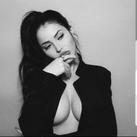 𝓛𝓮𝓲𝓵𝓪 (@deadlythcrns) 's Twitter Profile