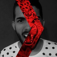 Lucas ₁ᶜ₈ʳ₉ᶠ₅ (@lucxspereira7) 's Twitter Profile
