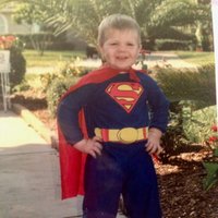 Mikey paul (@mpaul98) 's Twitter Profile