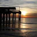 katie redden - @skredden - Twitter