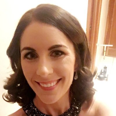 Primary School teacher #St.Pats 1999-2002 #UL #PDSL 2021-2022 #DCU GDISE 2023-2024