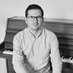 Jim Wynn Music (@jimwynnmusic) Twitter profile photo Jim Wynn Music (@jimwynnmusic) Twitter profile photo
