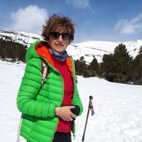 paquita balcell*lls (@paquitabalcells) 's Twitter Profile