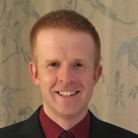 Gavin Smith (@gavtsmith) 's Twitter Profile