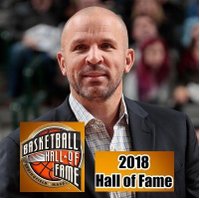 COACH @TeamJasonKidd (@teamjasonkidd) 's Twitter Profile