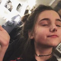 DontknowwhatIdohere (@dontknowwhatido) 's Twitter Profile