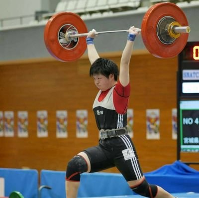 宮城県🌱

柴田高校 ① 🏫 体育科
































69㎏級💪💪 

増量中🍖