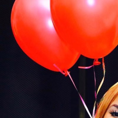 Thandothebabe's profile picture. 