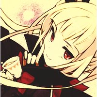 ๐๐น๐๐ฐ๐ฎ๐ฟ๐ฑ โ ๅธ่ก้ฌผ (@genzaiatama) 's Twitter Profile