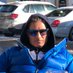 TMan25565 (@tman25565) Twitter profile photo TMan25565 (@tman25565) Twitter profile photo