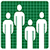 HRH_Journal (@hrh_journal) Twitter profile photo HRH_Journal (@hrh_journal) Twitter profile photo