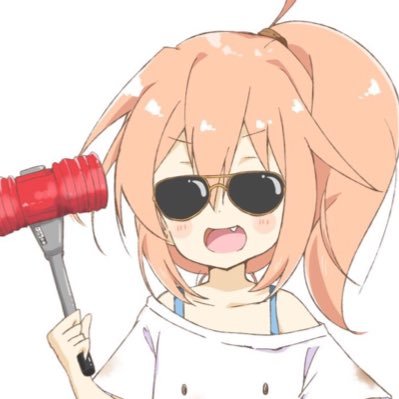幸チャレＰさんのプロフィール画像