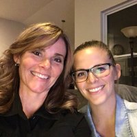 Brenda Stieger (@brendastieger) 's Twitter Profile