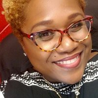 Dr. Nicole Sheppard (@drsheppardfloyd) 's Twitter Profile