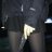 r_u_minee's profile image