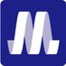 Osaka Metro 運行情報 (@osakatransport) Twitter profile photo Osaka Metro 運行情報 (@osakatransport) Twitter profile photo