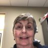 rsrn2012's profile picture. Liberal, Democrat, Retired RN. Love cats & dogs and my Grandkids. No DM's and I don't answer.