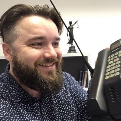 design manager & co-founder: https://t.co/0mmyaI4UVk | https://t.co/He1hRJe274 | https://t.co/23wuf0q1Fa | FB: https://t.co/xdfa0ZAKvR