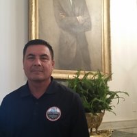 Raul Gonzalez (@rgonzalez2001) 's Twitter Profile Photo Raul Gonzalez (@rgonzalez2001) 's Twitter Profile Photo