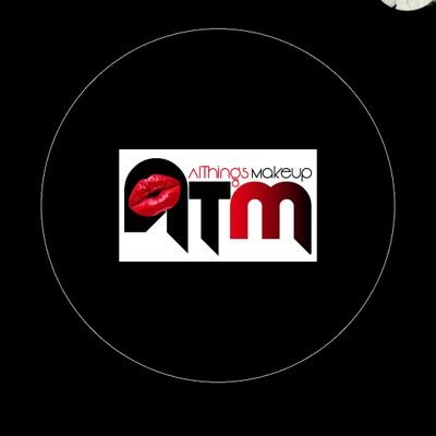 gladysterhemba1's profile picture. Makeup artist(pm )upcoming actress and entrepreneur. 
althingsmakeup gives you nothing but best quality of make overs. 
I.G:althingsmakeup
Tel:+2348148802106