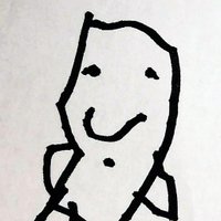 JT (@jamestaylor_io) 's Twitter Profile
