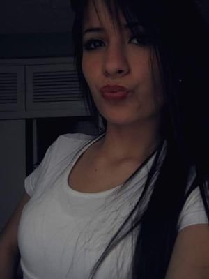 Linda31109952's profile picture. 