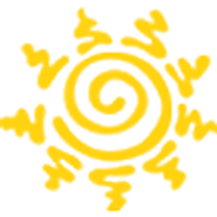 Episol (@episol) 's Twitter Profile