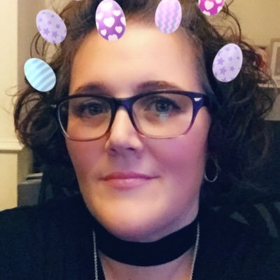 @kellysnelling