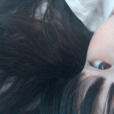 MOAさんのプロフィール画像