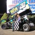Cody Bova (@codybracing) Twitter profile photo Cody Bova (@codybracing) Twitter profile photo