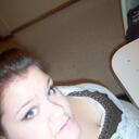 Rachel Cocker - @rachellybeth - Twitter