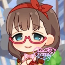 麦酒P🍺さんのプロフィール画像