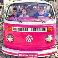 Ses Kardeşim (@seskardesim) Twitter profile photo