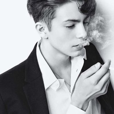 Waddictrp's profile picture. 