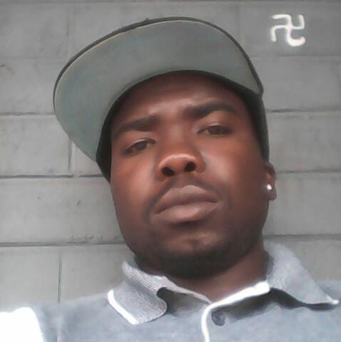 senzo_manqele's profile picture. It always seems impossible until its done_Dr. Nelson Mandela