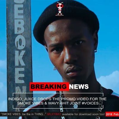 016NewNew's profile picture. Dropping the hottest music from  6 (016) Vaal