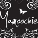 Renae King - @mamoochie - Twitter