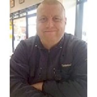 mark gallagher (@markgall37) 's Twitter Profile