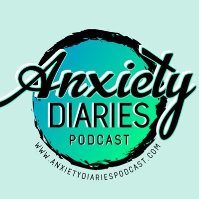 A podcast about mental health, incredible people, and much more. Created & Hosted by @ScottNeumyer | Available NOW on @ApplePodcasts @Spotify @Anchor & more!