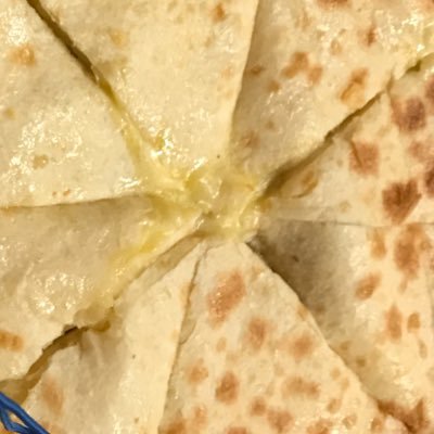 チーズナンだいすきおじさんさんのプロフィール画像