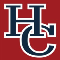 Lady Patriots Softball (@henrycosoftball) 's Twitter Profile