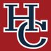 Lady Patriots Softball (@HenryCoSoftball) Twitter profile photo