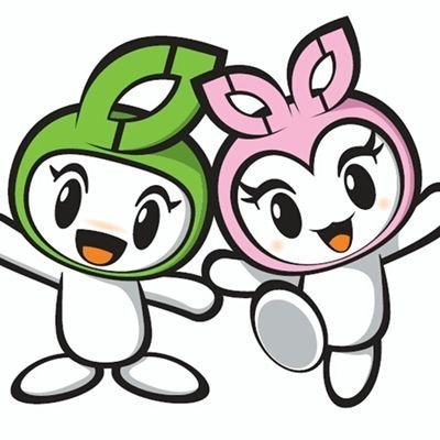 오세요 청주에. (청주에 대해 궁금한 사항이 있을 시 멘션주시면 친절히 답변드리겠습니다. ㅇㅅ역 열차도착정보 알림중. 평창올림픽땐 부정확할 수 있습니다. 봇주: @SANRAIL_KO)