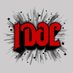 IDOL (@idolpuroresu) Twitter profile photo IDOL (@idolpuroresu) Twitter profile photo