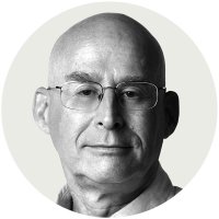 jeff sommer (@jeffsommer) 's Twitter Profile