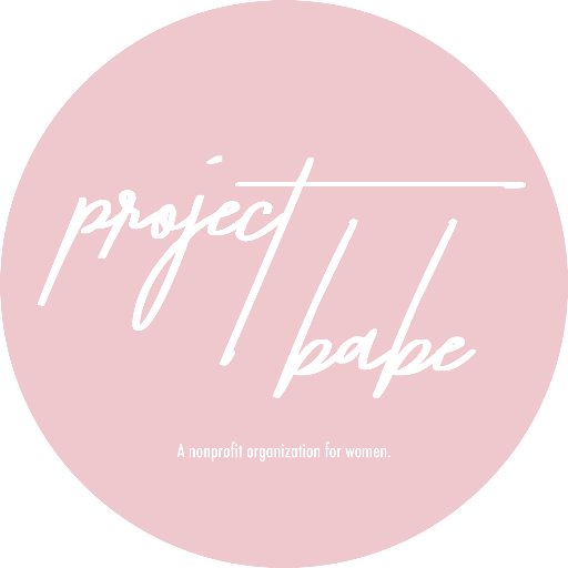 A nonprofit organization focused on healing, educating and empowering survivors of sexual assault and domestic violence.