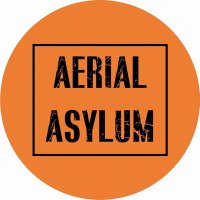 Aerial Asylum(@AerialAsylum) 's Twitter Profile Photo