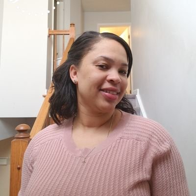 TBention's profile picture. "Rejection is an opportunity for your selection."