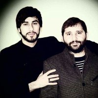 Orxan Məmmədli (@orkhanmemmedli) Twitter profile photo