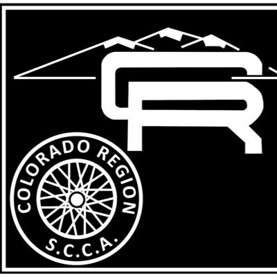 Colorado Reg SCCA 🏁